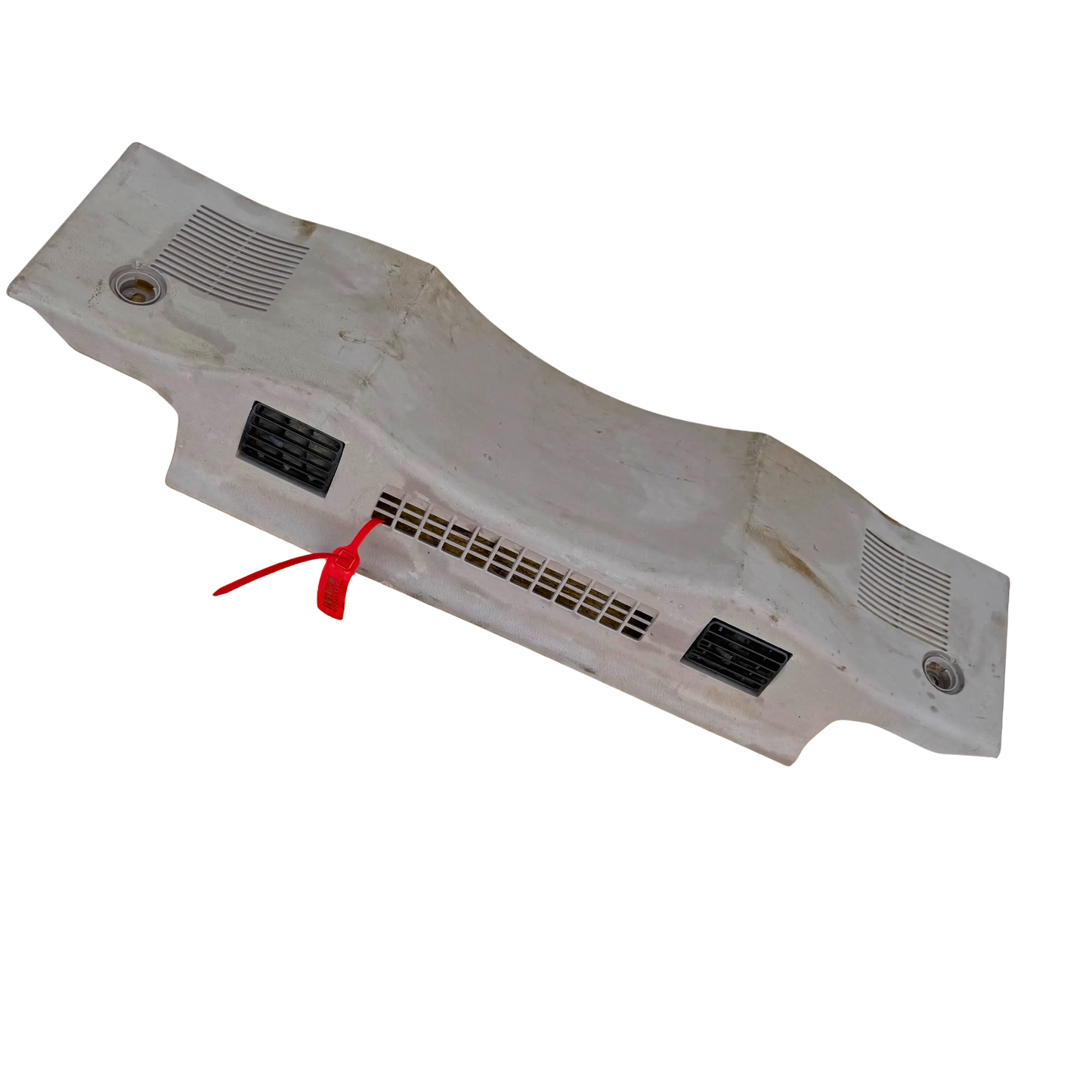 Hyttinredning | 4648101 | Hitachi ZX250LC-3