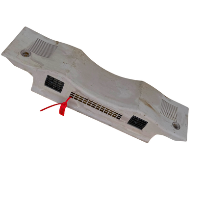 Hyttinredning | 4648101 | Hitachi ZX250LC-3