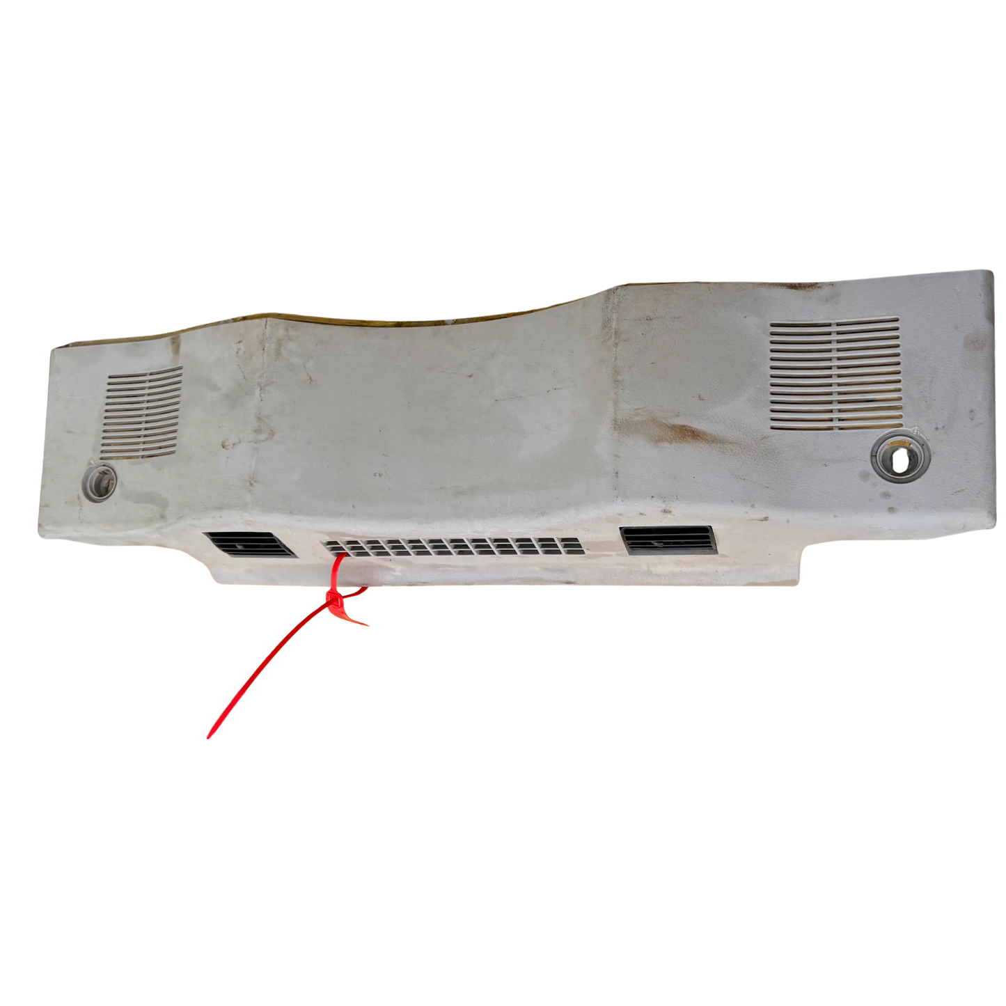 Hyttinredning | 4648101 | Hitachi ZX250LC-3