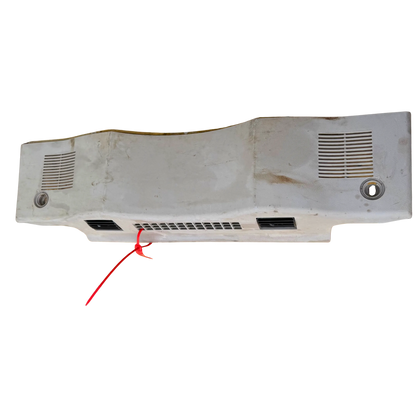 Hyttinredning | 4648101 | Hitachi ZX250LC-3