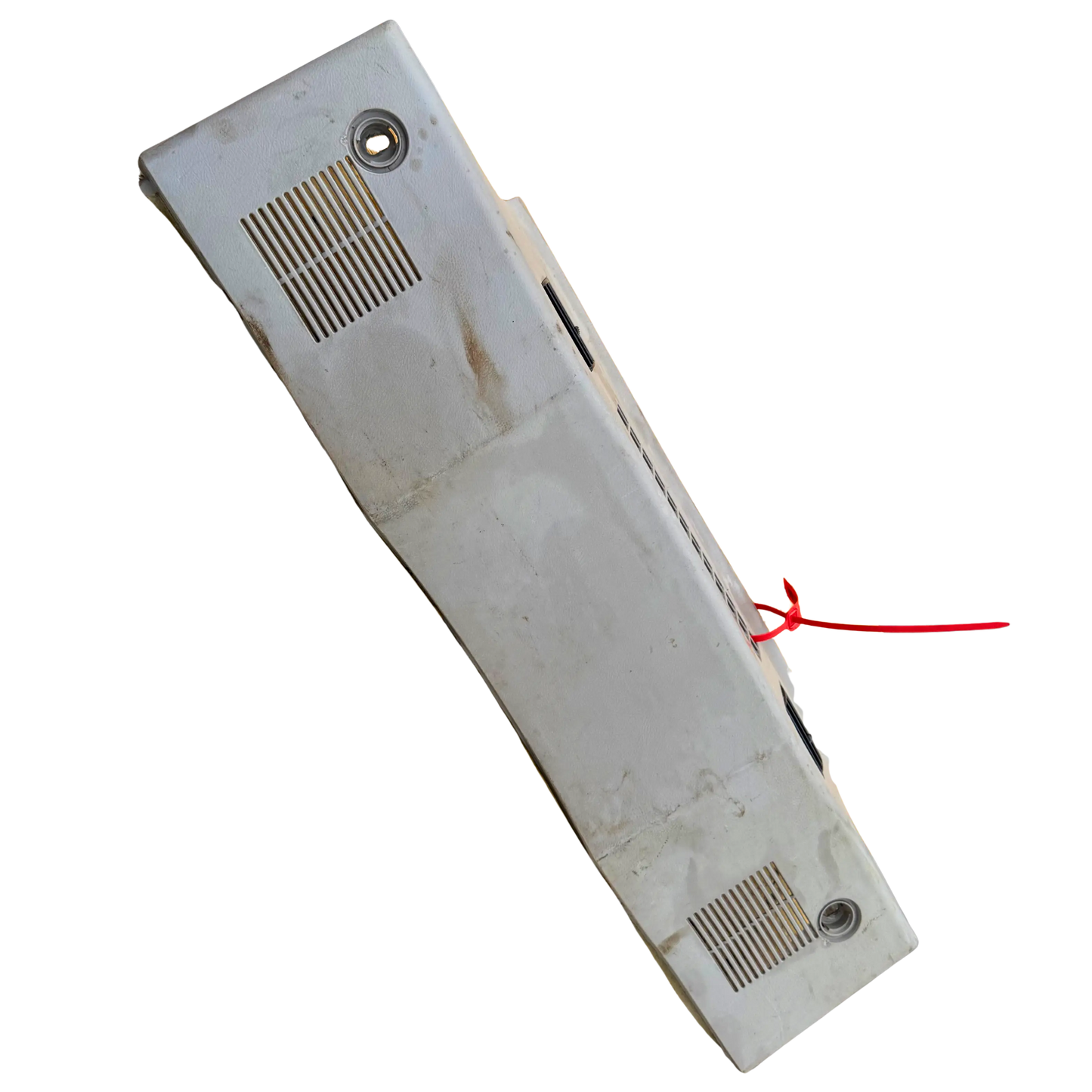 Hyttinredning | 4648101 | Hitachi ZX250LC-3