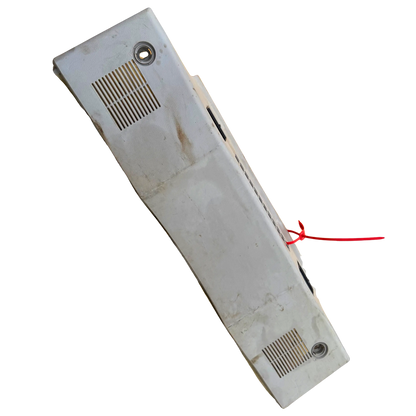 Hyttinredning | 4648101 | Hitachi ZX250LC-3