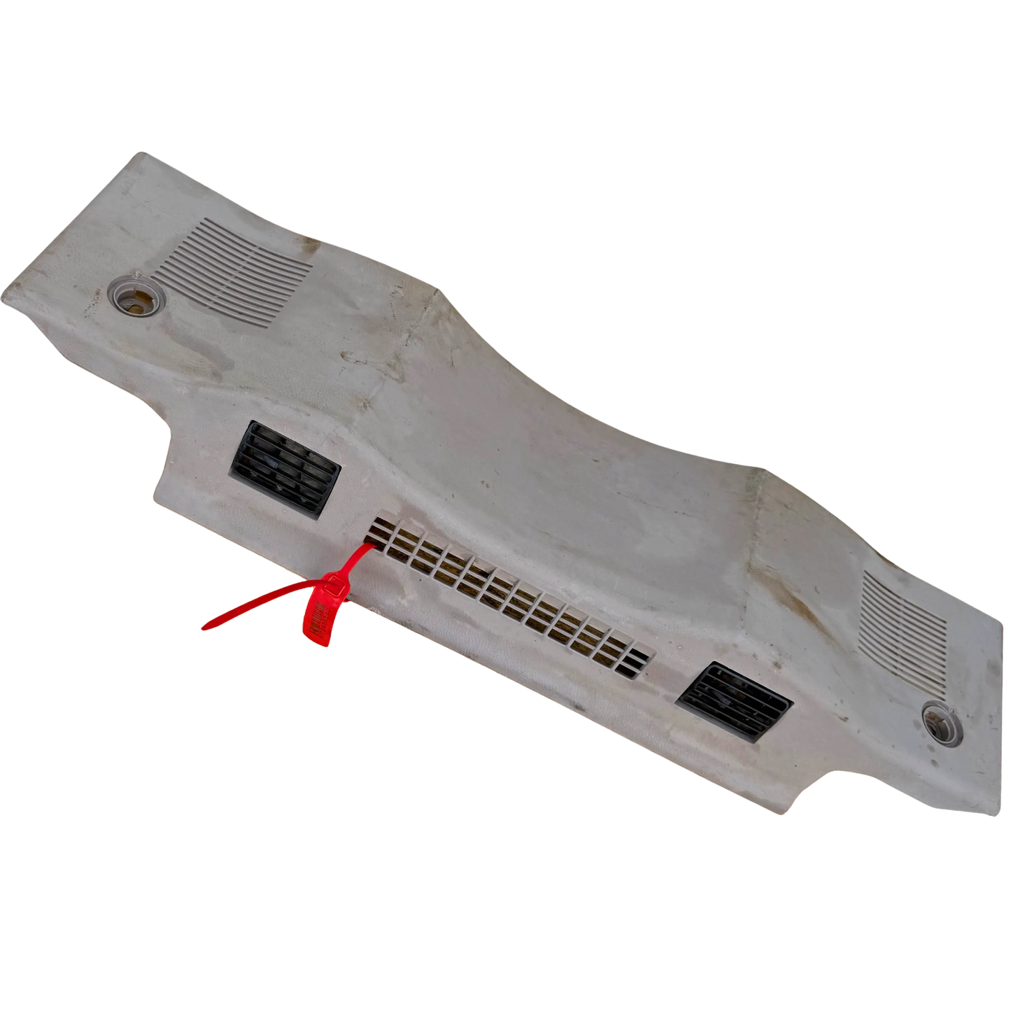 Hyttinredning | 4648101 | Hitachi ZX250LC-3