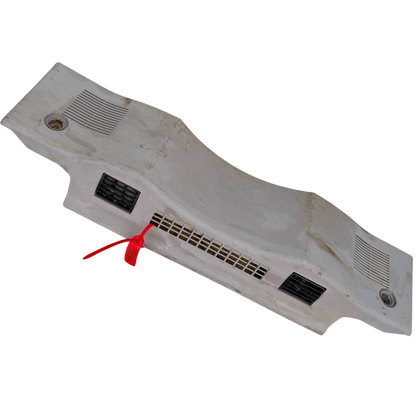 Hyttinredning | 4648101 | Hitachi ZX250LC-3