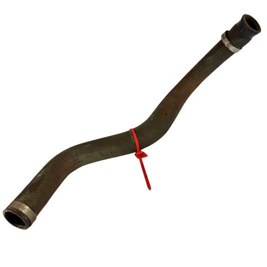 Lower water radiator hose | 3104768 | Hitachi ZX250LC-3