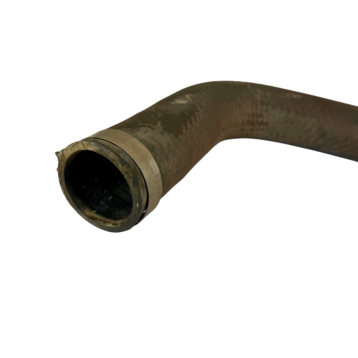 Nedre vatten kylarslang | 3104768 | Hitachi ZX250LC-3