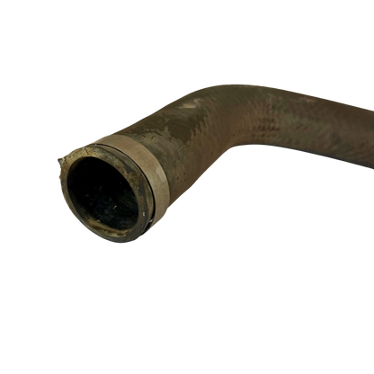 Nedre vatten kylarslang | 3104768 | Hitachi ZX250LC-3