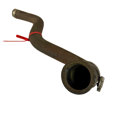 Nedre vatten kylarslang | 3104768 | Hitachi ZX250LC-3