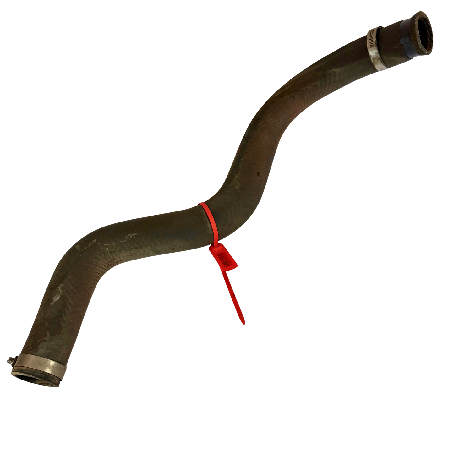 Nedre vatten kylarslang | 3104768 | Hitachi ZX250LC-3