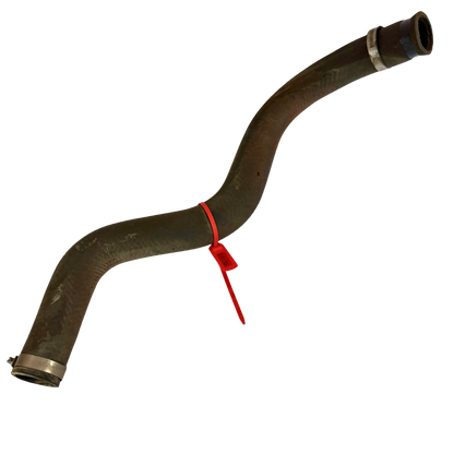 Nedre vatten kylarslang | 3104768 | Hitachi ZX250LC-3