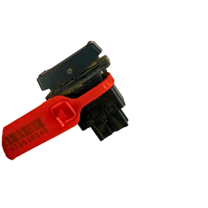 Srömbrytare till stolsvärmare | 4651291 | Hitachi ZX250LC-3