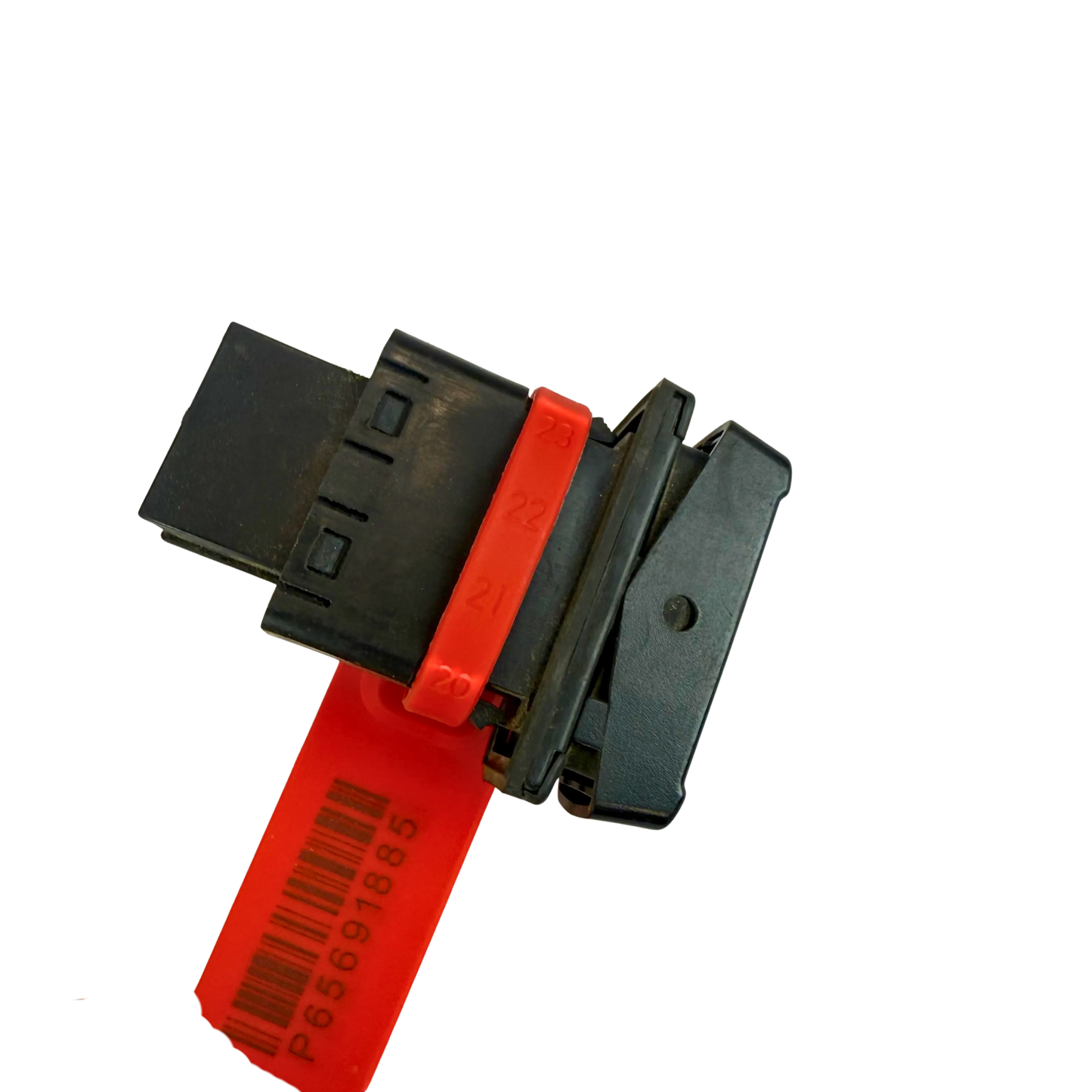 Strömbrytare till lastvarnare | 4651291 | Hitachi ZX250LC-3