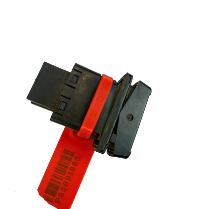 Strömbrytare till lastvarnare | 4651291 | Hitachi ZX250LC-3