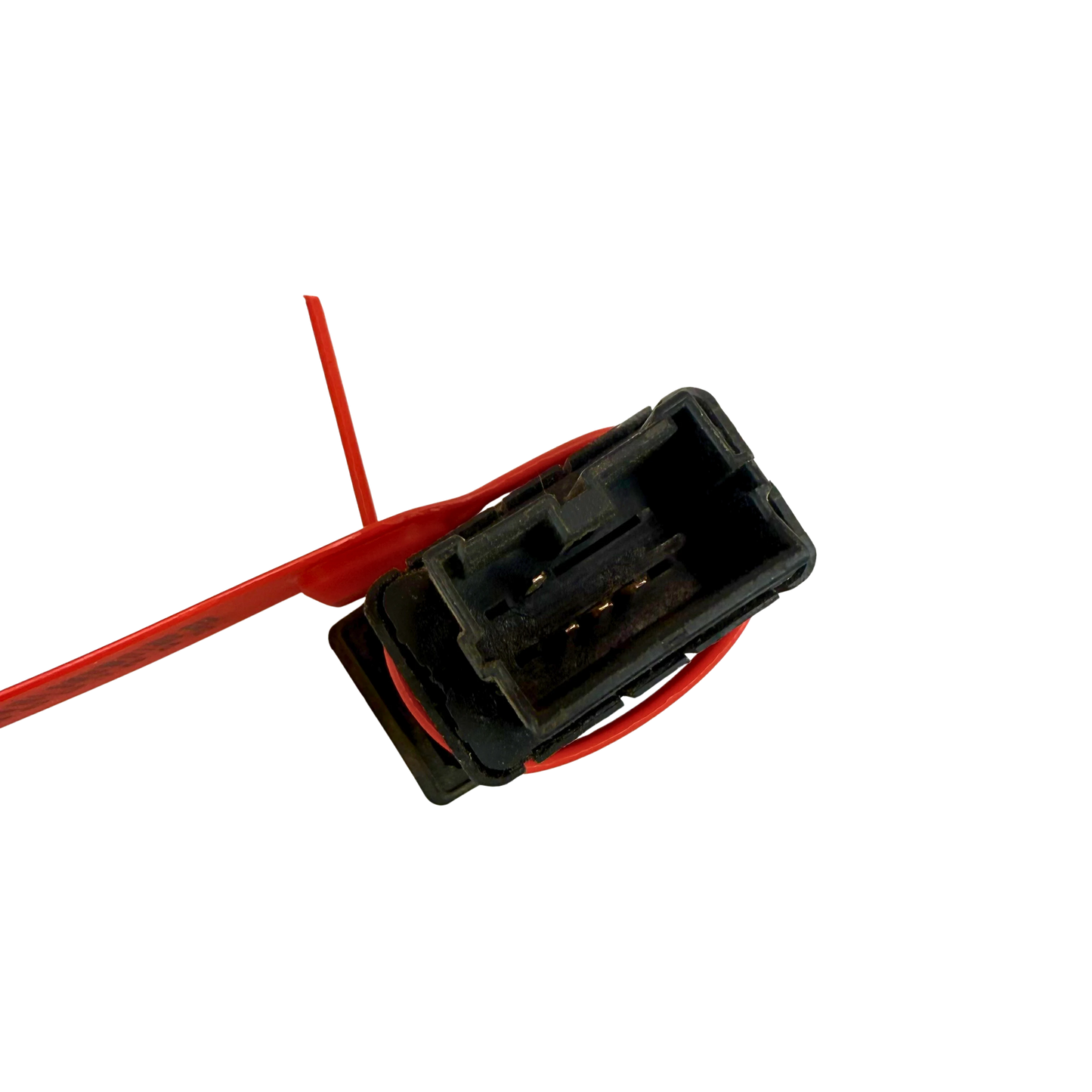 Strömbrytare till lastvarnare | 4651291 | Hitachi ZX250LC-3