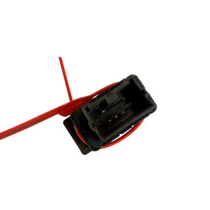 Strömbrytare till lastvarnare | 4651291 | Hitachi ZX250LC-3