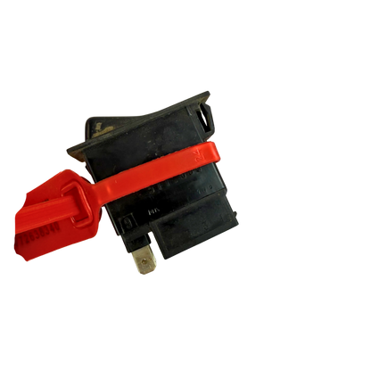 Strömbrytare till centralsmörjning | 4651291 | Hitachi ZX250LC-3