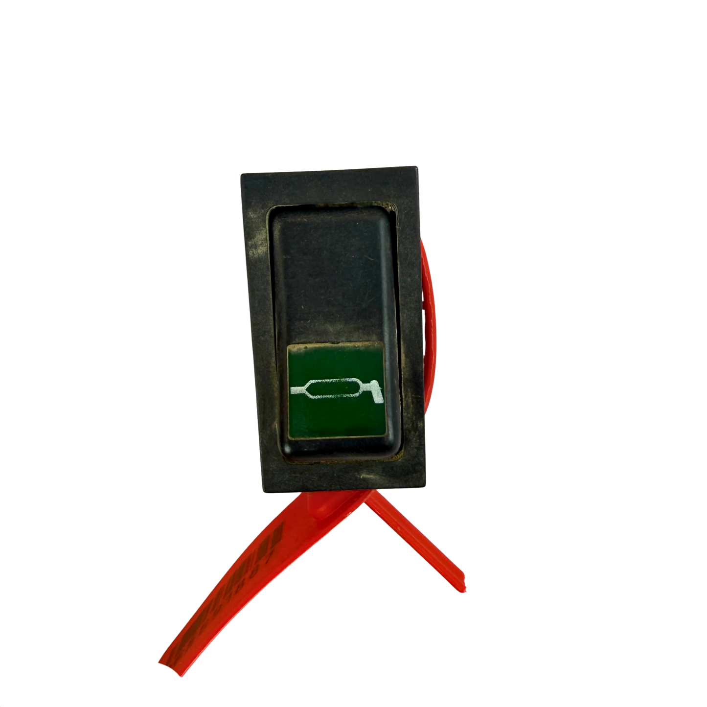 Strömbrytare till centralsmörjning | 4651291 | Hitachi ZX250LC-3