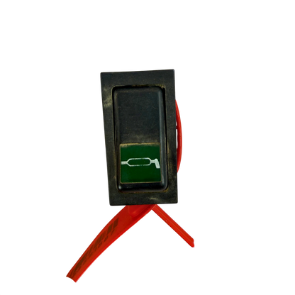 Strömbrytare till centralsmörjning | 4651291 | Hitachi ZX250LC-3