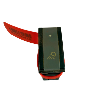 Strömbrytare till arbetsbelysning | 4651291 | Hitachi ZX250LC-3