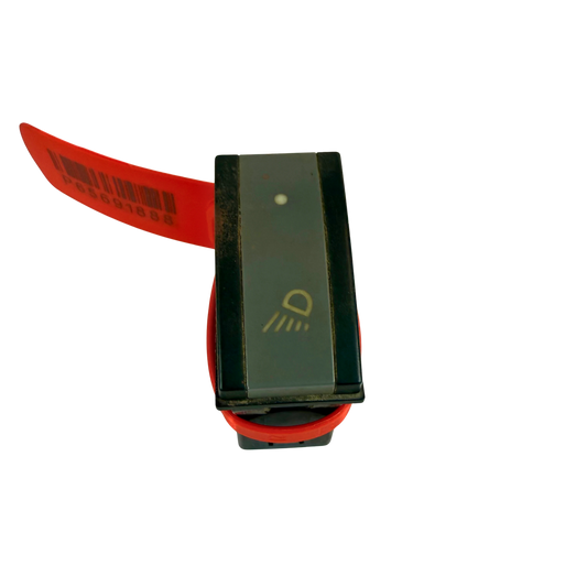 Strömbrytare till arbetsbelysning | 4651291 | Hitachi ZX250LC-3