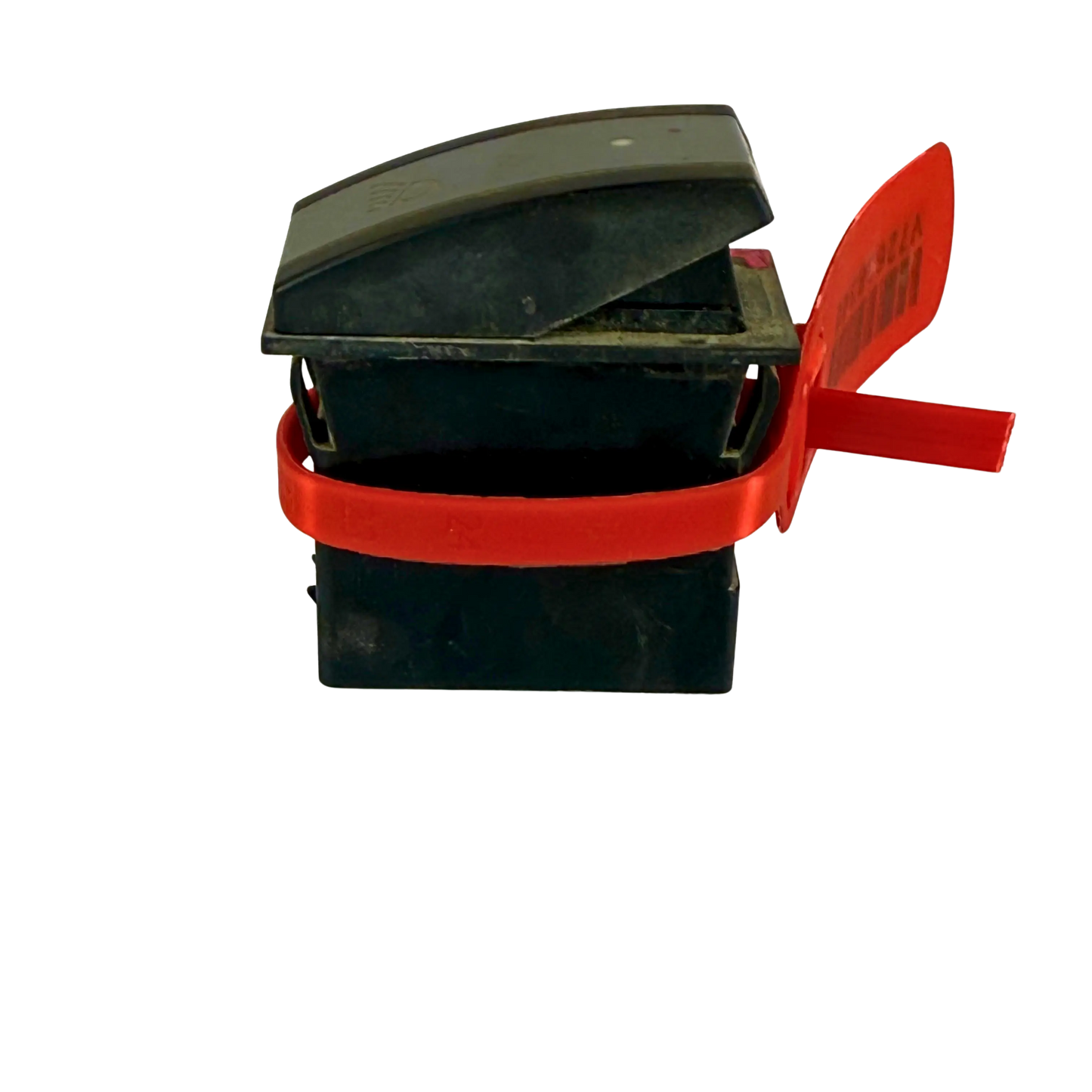 Strömbrytare till arbetsbelysning | 4651291 | Hitachi ZX250LC-3