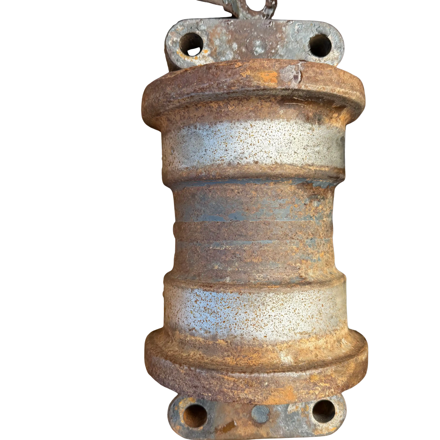 Underrulle | 9184516 | Hitachi ZX250LC-3