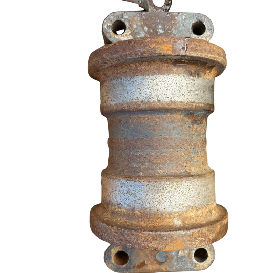 Underroll | 9184516 | Hitachi ZX250LC-3