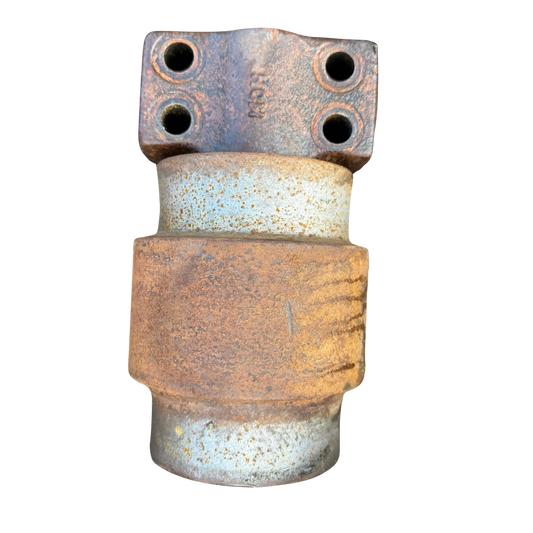 Överrulle | 9235892 | Hitachi ZX250LC-3