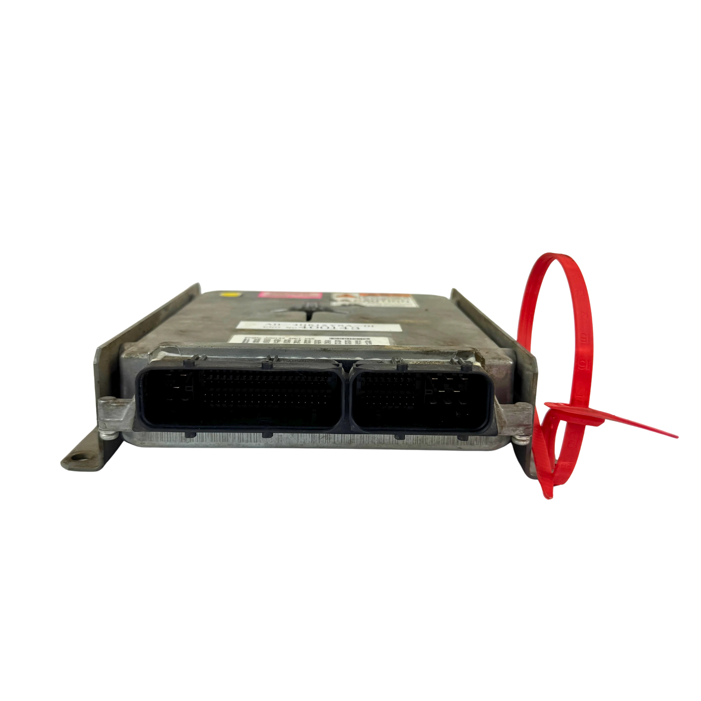 Motor ecu | 8980026182, 8980026183 | Hitachi ZX250LC-3