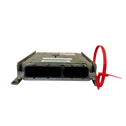 Motor ecu | 8980026182, 8980026183 | Hitachi ZX250LC-3