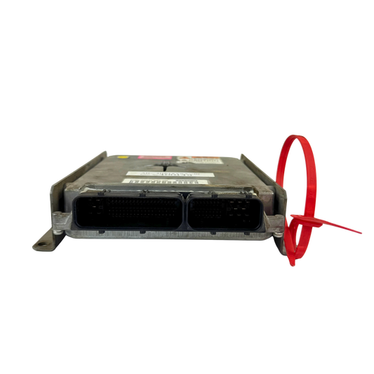 Motor ecu | 8980026182, 8980026183 | Hitachi ZX250LC-3