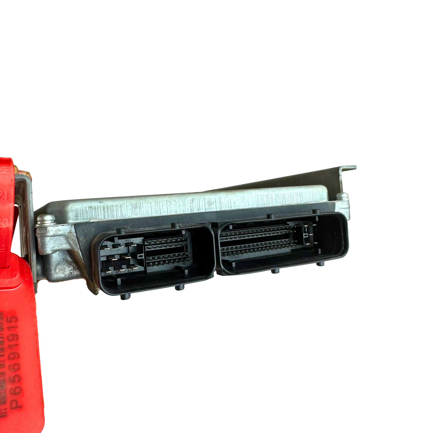 Motor ecu | 8980026182, 8980026183 | Hitachi ZX250LC-3