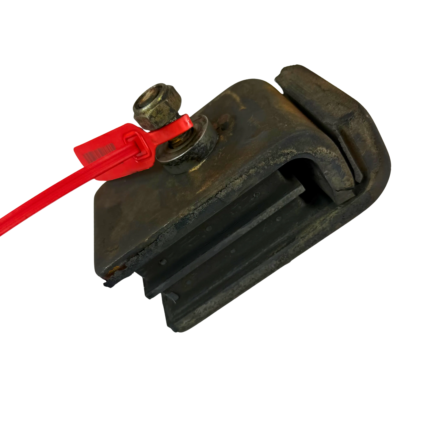 Motorfäste | 4624866 | Hitachi ZX250LC-3