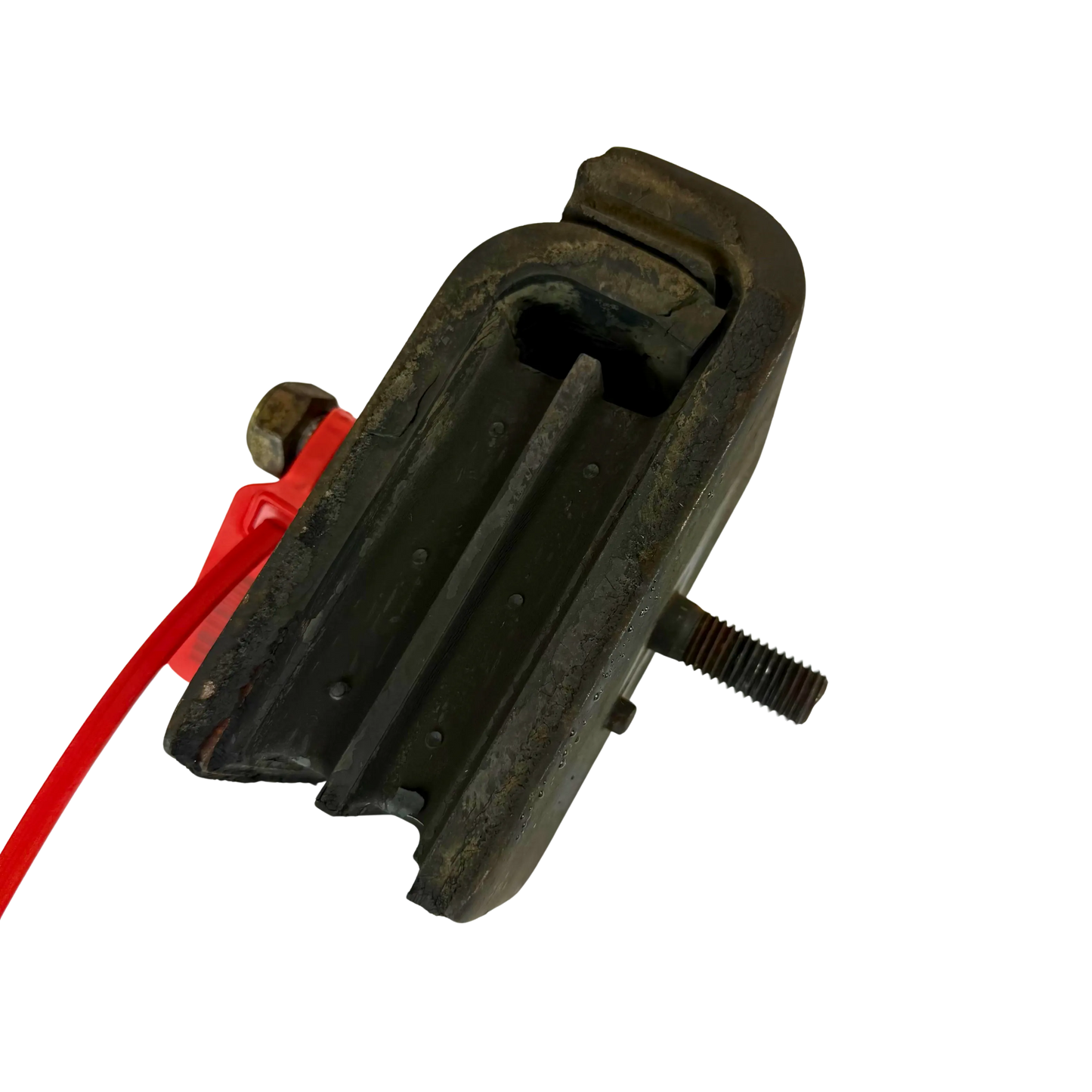 Motorfäste | 4624866 | Hitachi ZX250LC-3