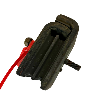 Motorfäste | 4624866 | Hitachi ZX250LC-3