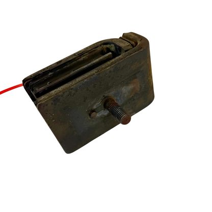 Motorfäste | 4624866 | Hitachi ZX250LC-3