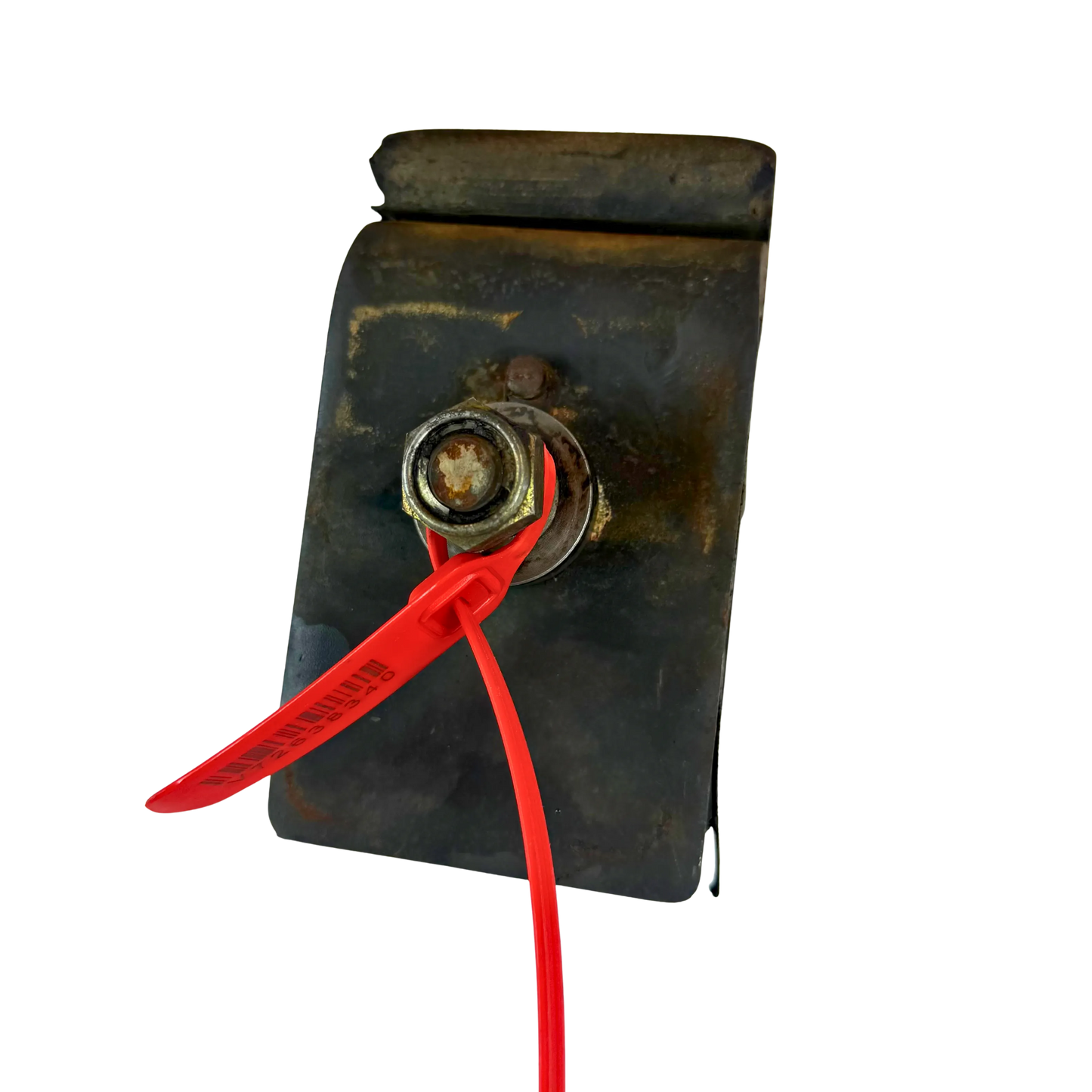 Motorfäste | 4624866 | Hitachi ZX250LC-3