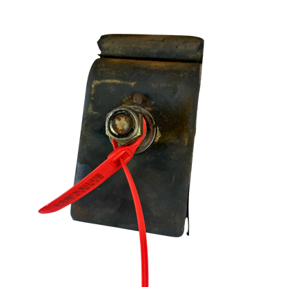 Motorfäste | 4624866 | Hitachi ZX250LC-3