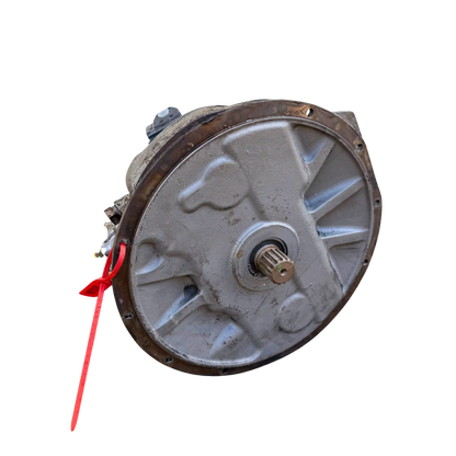 Hydraulpump | 9256125, 9257348 | Hitachi ZX250LC-3