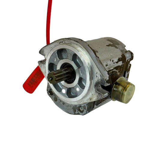 Servopump | 9218005 | Hitachi ZX250LC-3