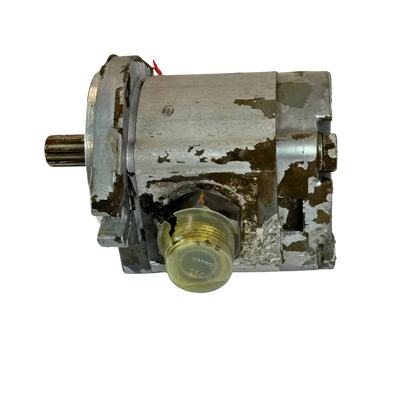 Servo pump | 9218005 | Hitachi ZX250LC-3