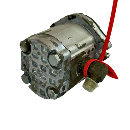 Servo pump | 9218005 | Hitachi ZX250LC-3