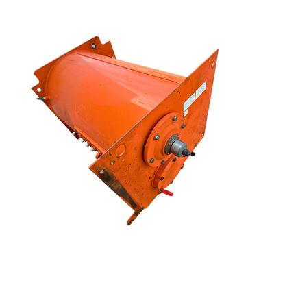 Oljetank | 5009841 | Hitachi ZX250LC-3