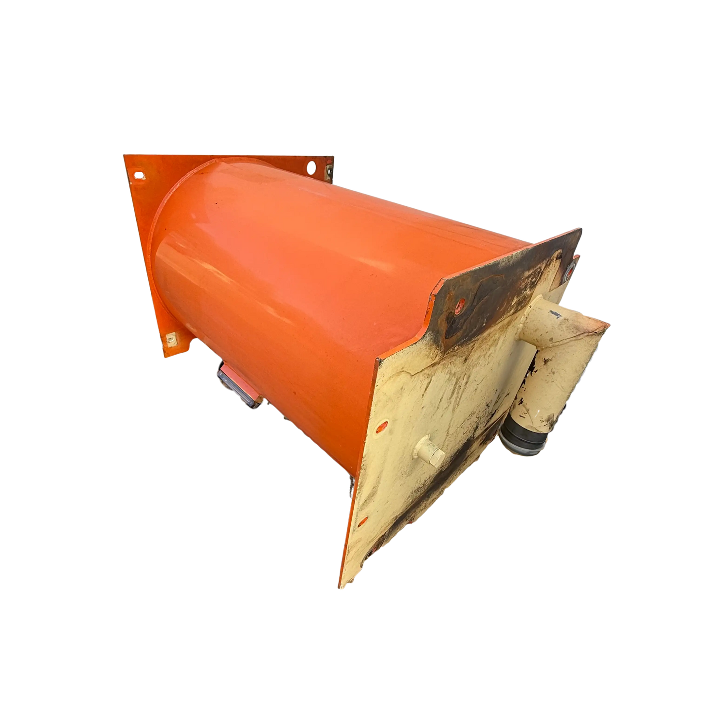 Oljetank | 5009841 | Hitachi ZX250LC-3