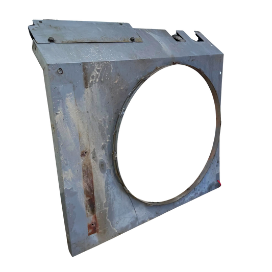 Kylarmaskering | 6023975 | Hitachi ZX250LC-3