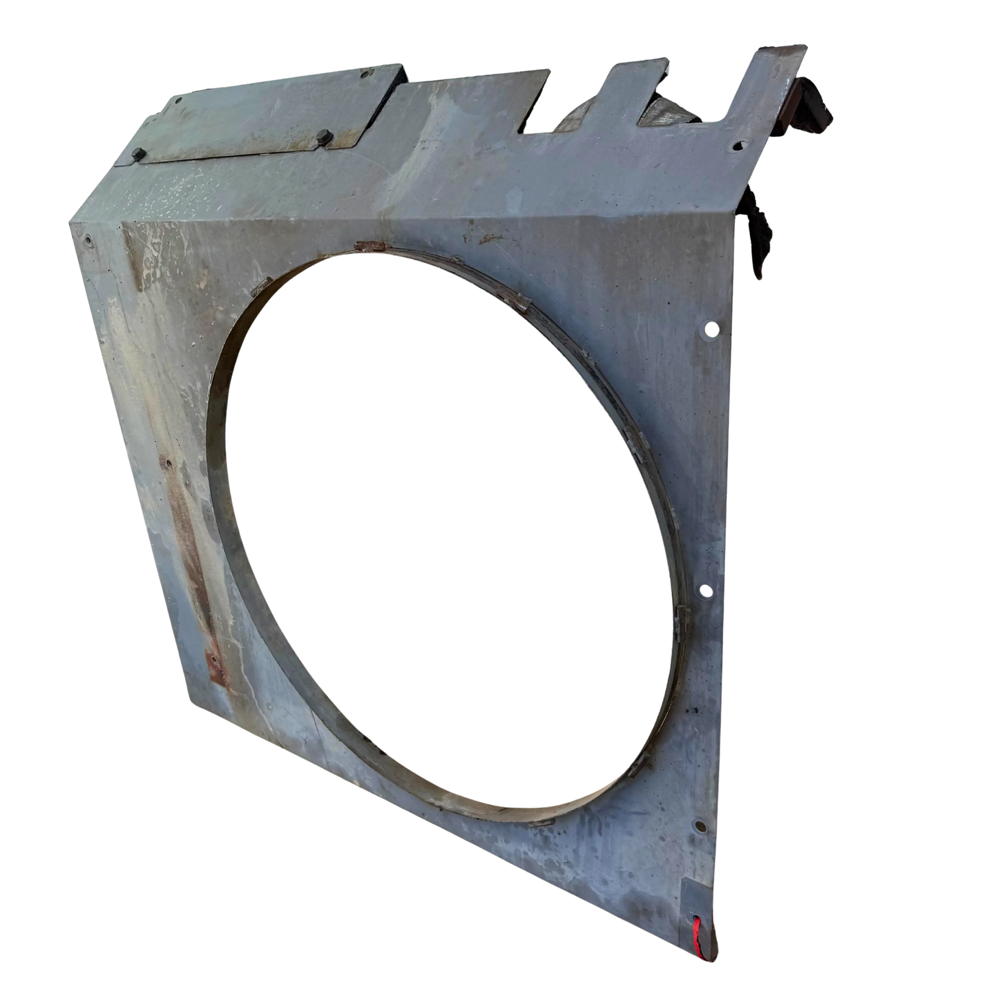 Kylarmaskering | 6023975 | Hitachi ZX250LC-3