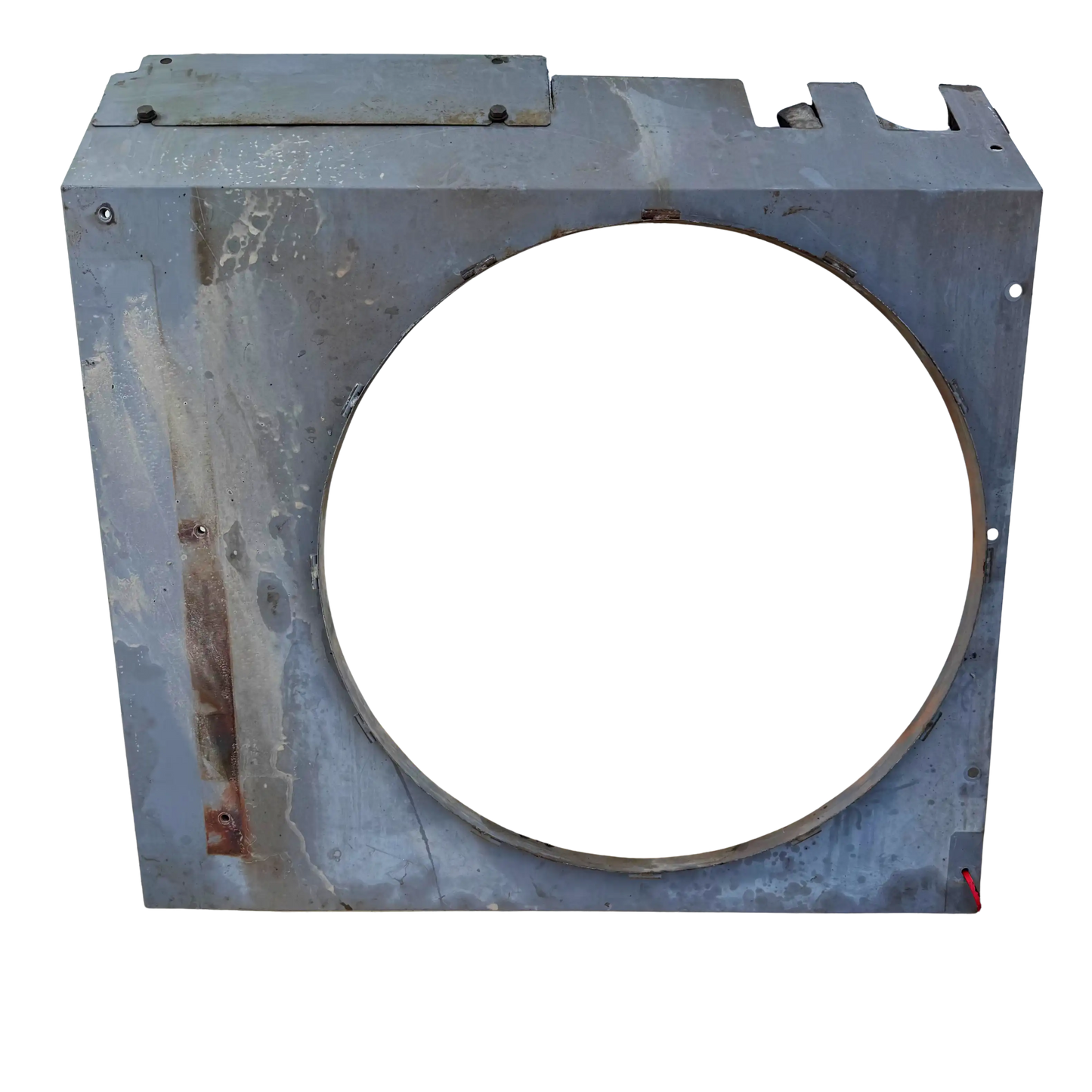 Kylarmaskering | 6023975 | Hitachi ZX250LC-3