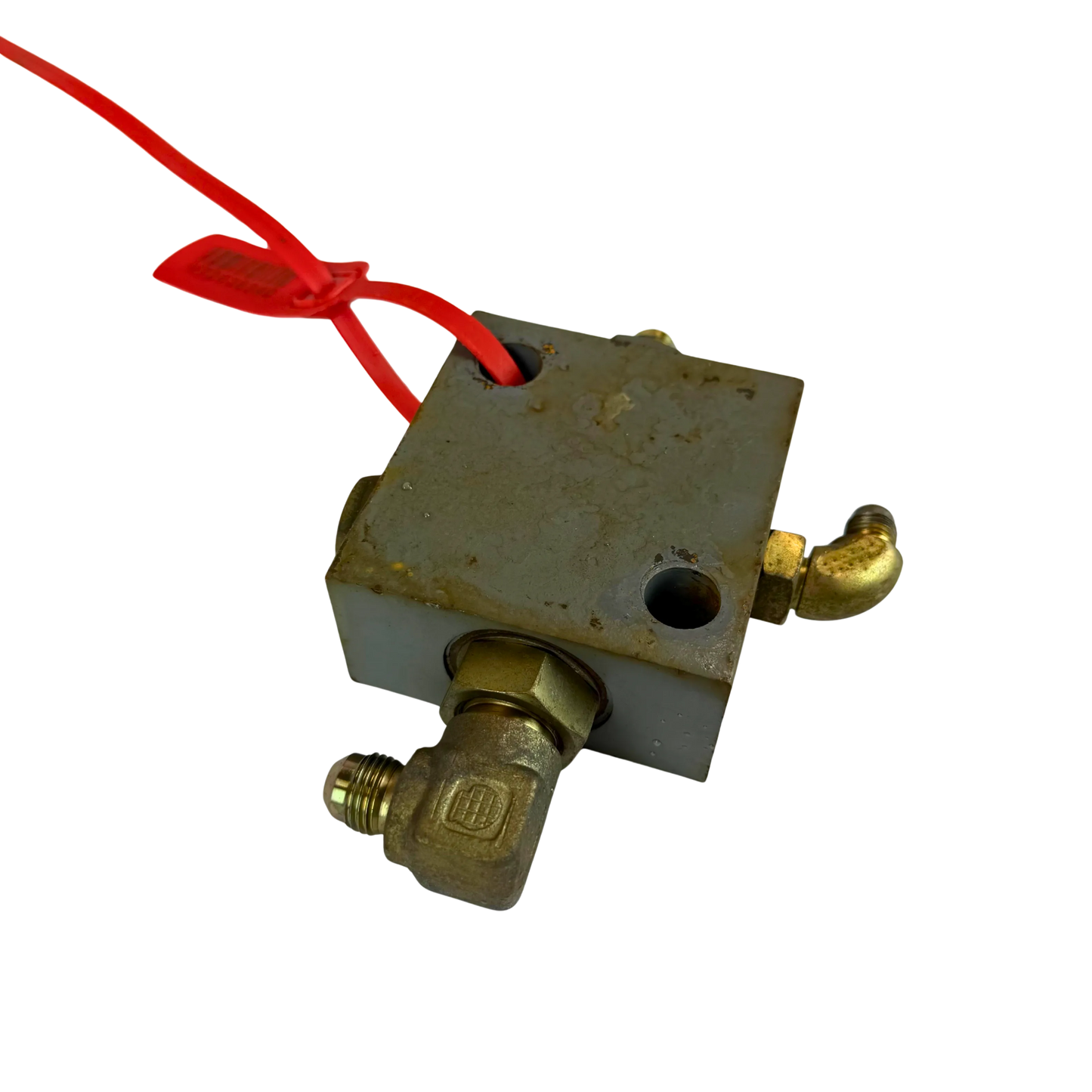 Ventil | Hitachi ZX250LC-3