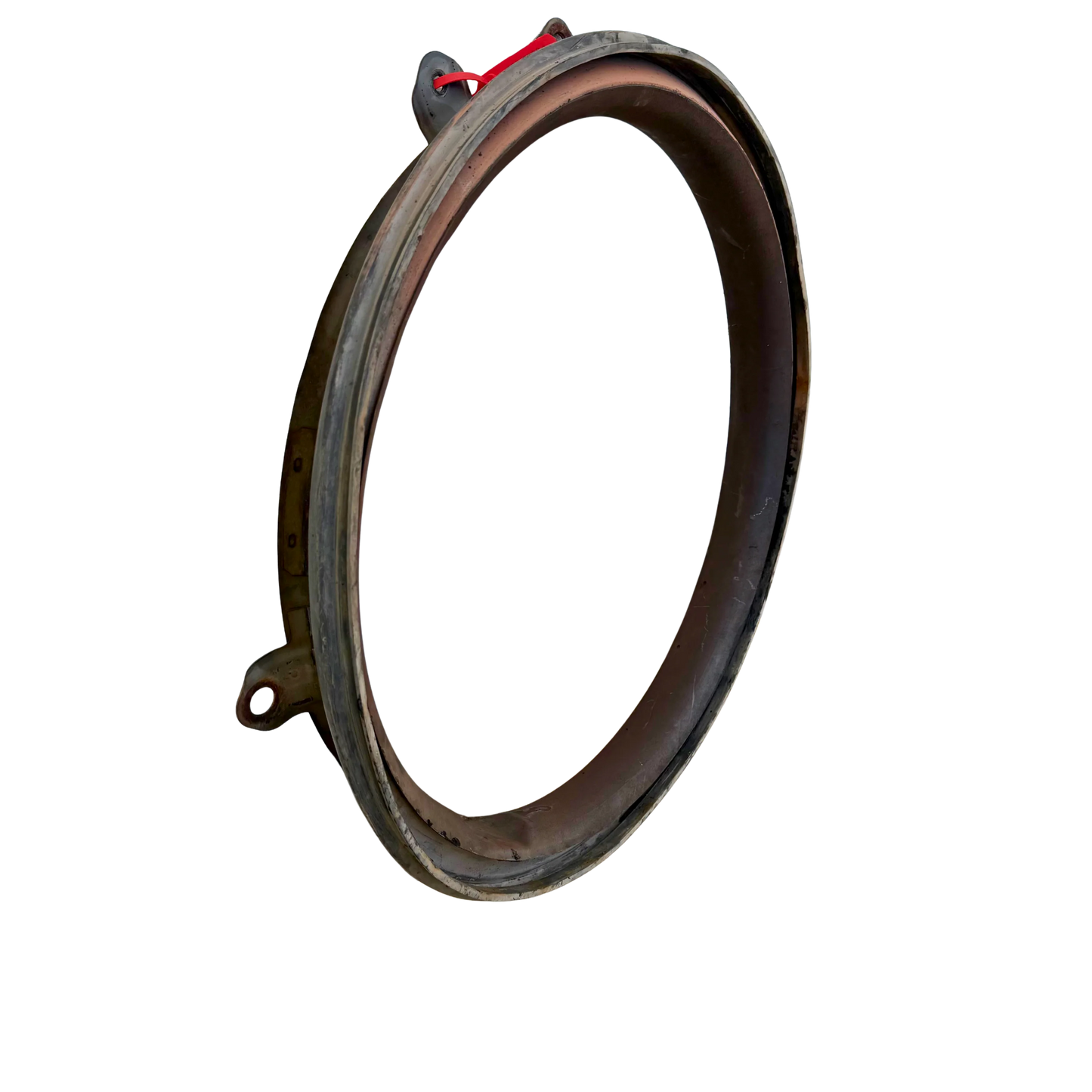 Fläktmaskering | 4632626 | Hitachi ZX250LC-3