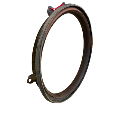 Fläktmaskering | 4632626 | Hitachi ZX250LC-3